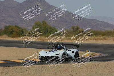 media/Mar-30-2025-Pro Autosports (Sun) [[34ff8f16e0]]/4-Yellow Group/Main Race/